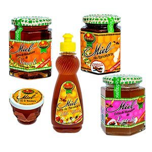 blog-miel Poivre vert - Madagascar