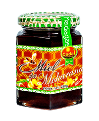 miel-pure miel-pure