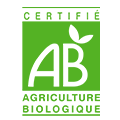 Agri Certifi