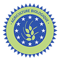 Agriculture Biologique