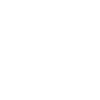 Food icon Food icon