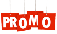 promo codal promo codal