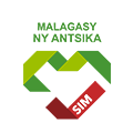 Malagasy Ny Antsika
