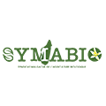 SYMABIO