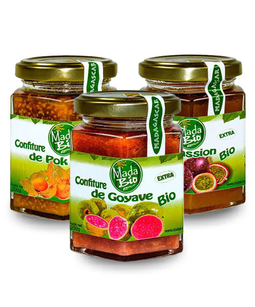 Confiture-extra-bio