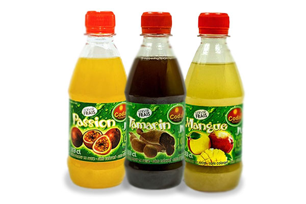 Juice 33cl Juice 33cl