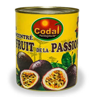 Juice 3l Juice 3l