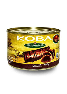 Koba-450g Koba-450g