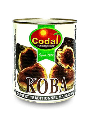 Koba-850g Koba-850g