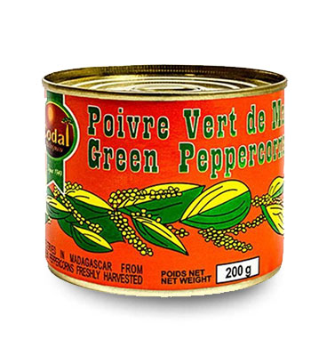 Green pepper 200g Green pepper 200g