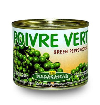 Poivre-vert-200g Poivre-vert-200g