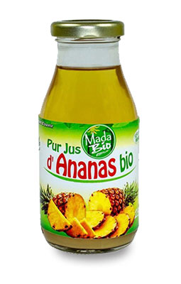 Pur-jus-bio Pur-jus-bio
