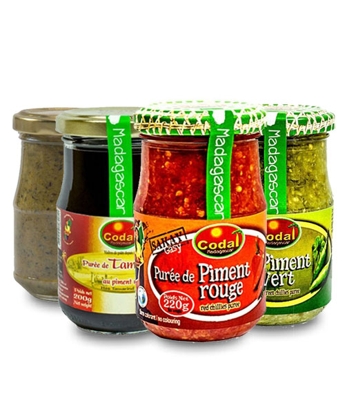 Purée
