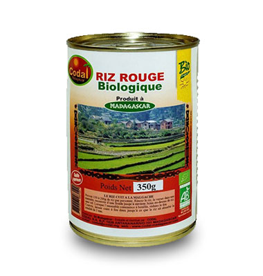 Riz-350g Riz-350g