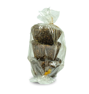 Organic sugar 1kg Organic sugar 1kg