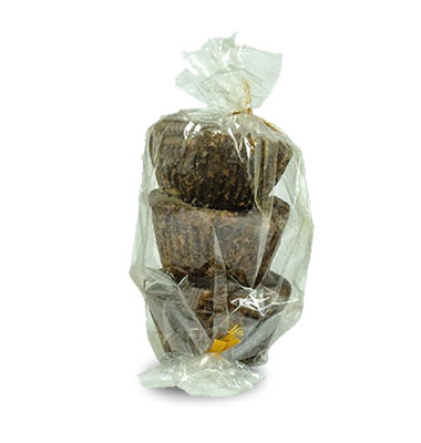 Sucre-bio-1kg