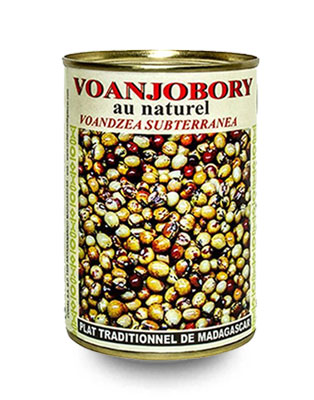 Voanjobory 430g Voanjobory 430g