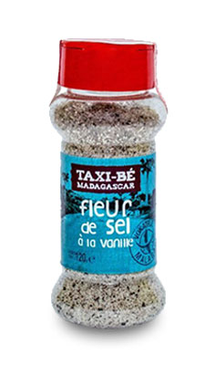 taxi-bé-120g taxi-bé-120g