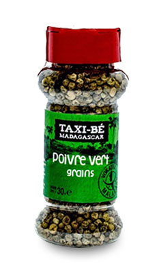 taxi-bé-30g taxi-bé-30g