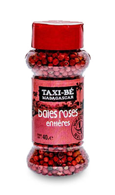 taxi-bé-40g taxi-bé-40g