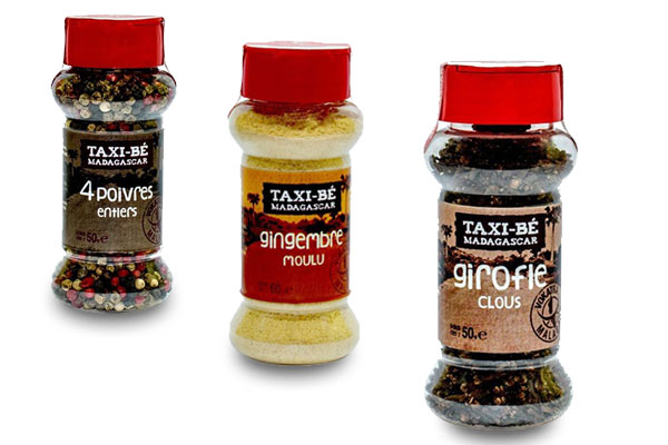 taxi-bé-50g taxi-bé-50g