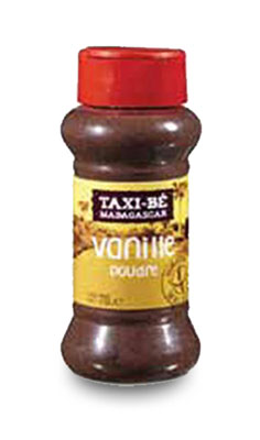 taxi-bé-75g taxi-bé-75g