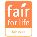 Fair for life