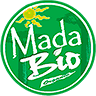 logo-codal-madagascar