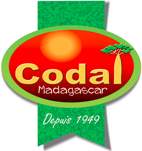 Codal Madagascar - Comptoir industriel de produits alimentaires