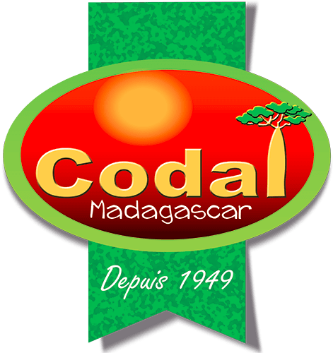 logo-codal-madagascar