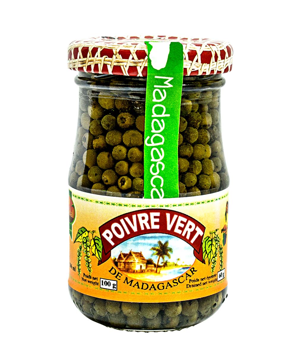 https://www.codal-madagascar.com/wp-content/uploads/2023/12/POIVRE-VERT-GRAIN.jpg