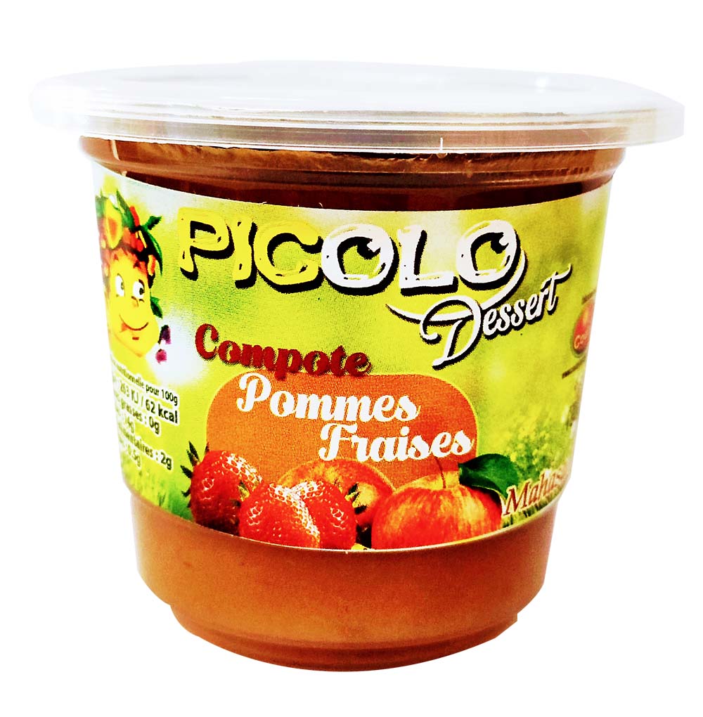 compote picolo pomme fraise copie